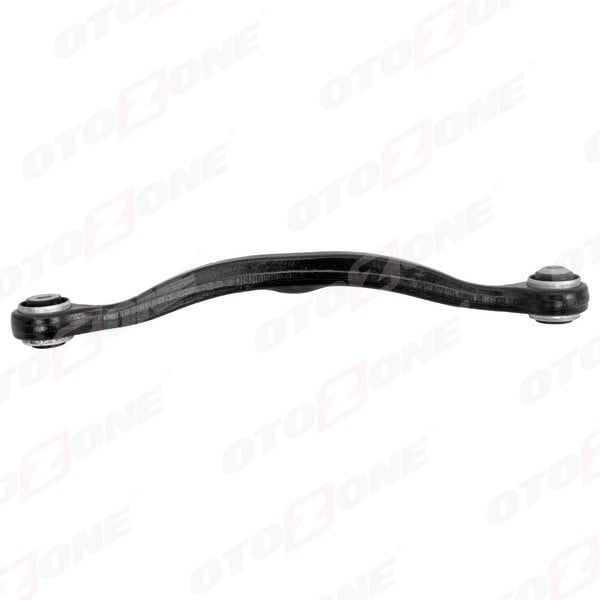 MERCEDES W166 DENGE KOLU SOL-SAG 06-2011 >