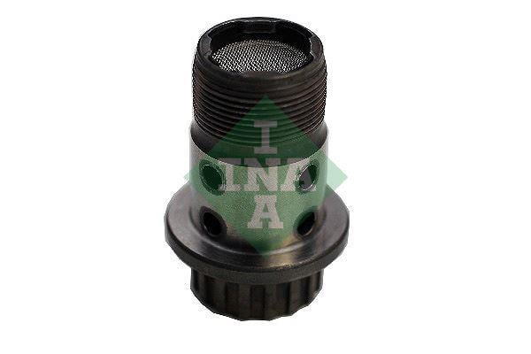 MERKEZİ VENTİL BMW F20 F21 F40 F45 F22 F23 F87 F44 F46 F30 F80 G20 G80 F31 F34 G21 G81 F32 F82 F36 G21 G81 F22 F87 F23 F45 F40 F21 F20 MINI F54 F55 F56 F60 F57