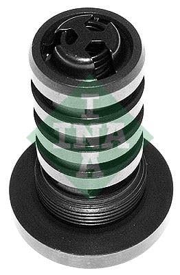 MERKEZİ VENTİL VW GOLF V 04-09 EOS JETTA PASSAT SCIROCCO TIGUAN AUDI A3 TT 2.0TFSİ