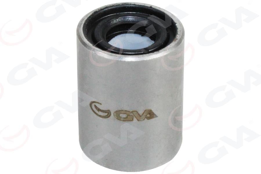 MERKEZLEME BURCU FORD TRANSIT 02-14