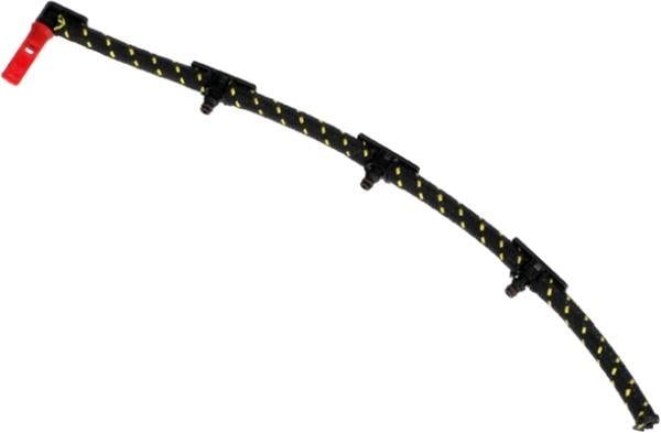 MFL1005 MOLDED FUEL LINE