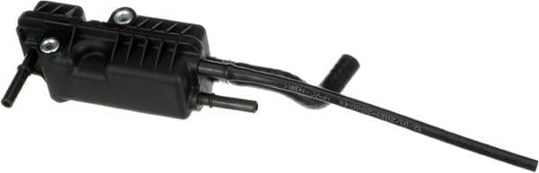 MFL1009 MOLDED FUEL LINE
