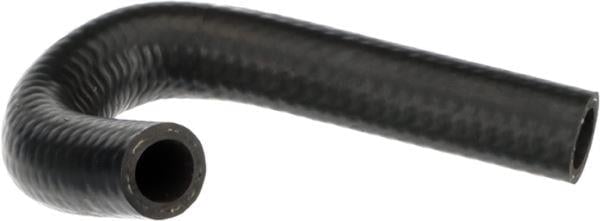 MFL1032 MOLDED FUEL LINE