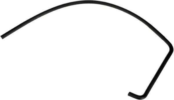 MFL1036 MOLDED FUEL LINE