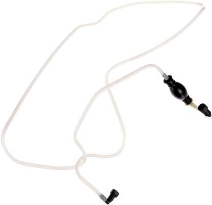 MFL1046 MOLDED FUEL LINE