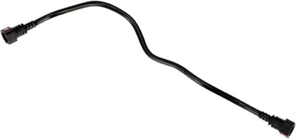MFL1050 MOLDED FUEL LINE