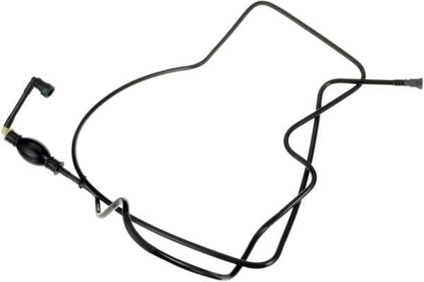 MFL1054 MOLDED FUEL LINE