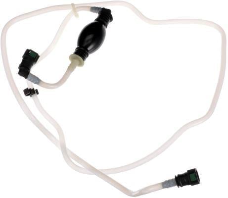 MFL1057 MOLDED FUEL LINE