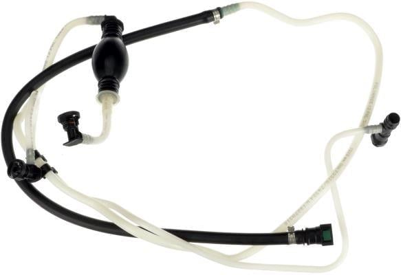 MFL1059 MOLDED FUEL LINE