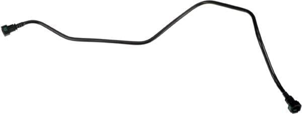 MFL1064 MOLDED FUEL LINE