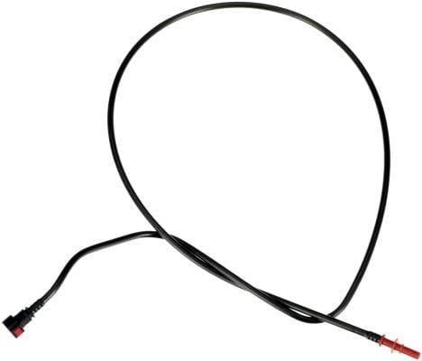 MFL1065 MOLDED FUEL LINE