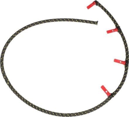 MFL1077 MOLDED FUEL LINE