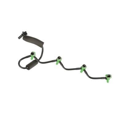 MFL1093 MOLDED FUEL LINE