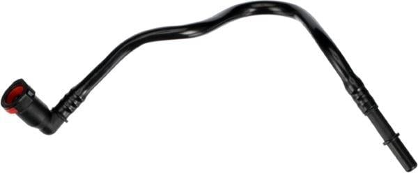 MFL1098 MOLDED FUEL LINE