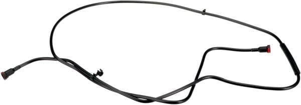 MFL1105 MOLDED FUEL LINE