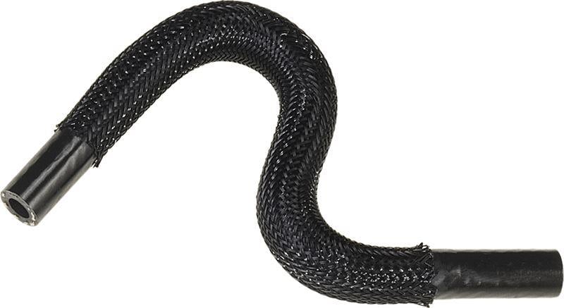 MFL1109 MOLDED FUEL LINE