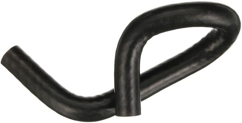 MFL1110 MOLDED FUEL LINE