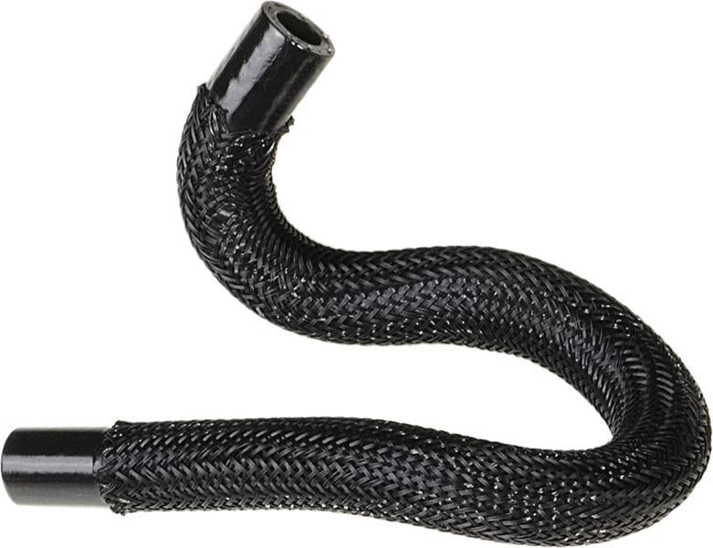 MFL1111 MOLDED FUEL LINE
