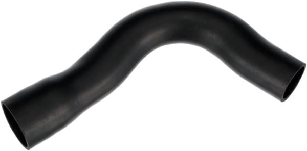 MFL1112 MOLDED FUEL LINE