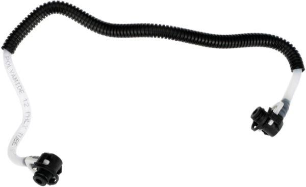 MFL1129 MOLDED FUEL LINE
