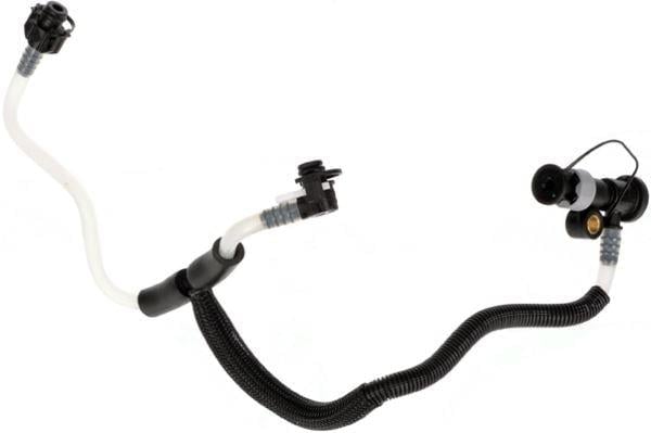 MFL1161 MOLDED FUEL LINE