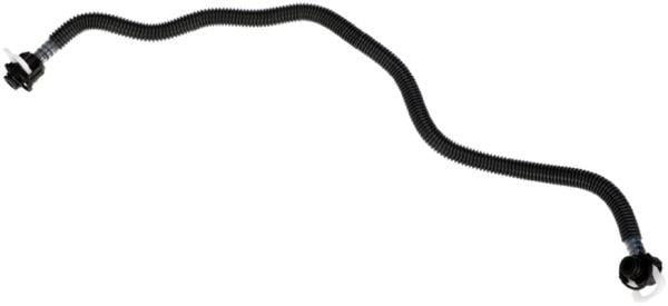 MFL1171 MOLDED FUEL LINE