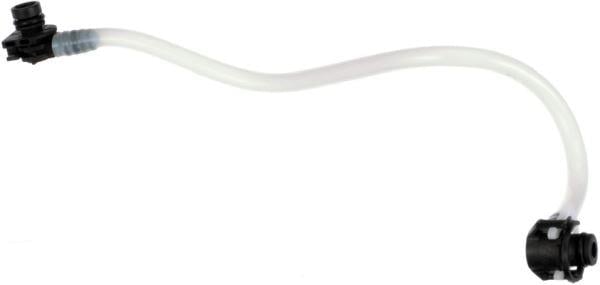 MFL1172 MOLDED FUEL LINE
