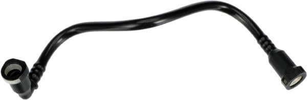 MFL1179 MOLDED FUEL LINE