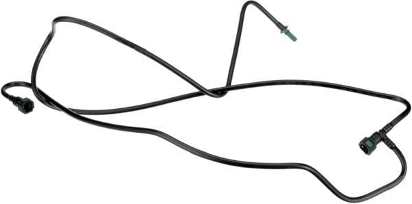 MFL1194 MOLDED FUEL LINE