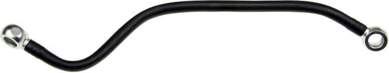 MFL1204 MOLDED FUEL LINE