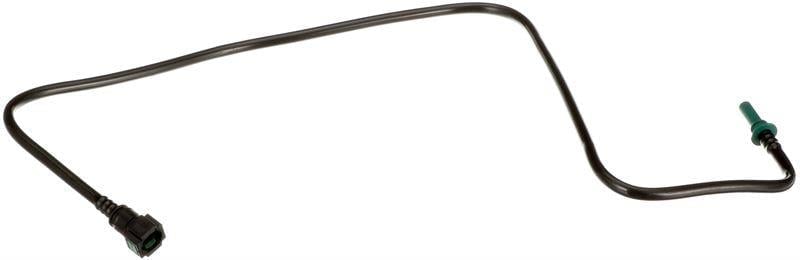 MFL1216 MOLDED FUEL LINE
