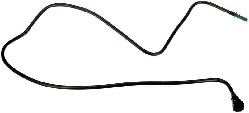 MFL1217 MOLDED FUEL LINE
