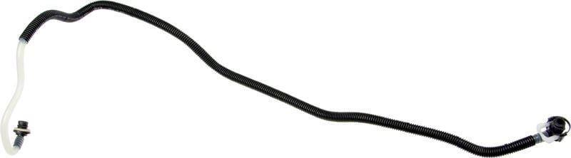 MFL1252 MOLDED FUEL LINE