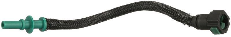MFL1255 MOLDED FUEL LINE