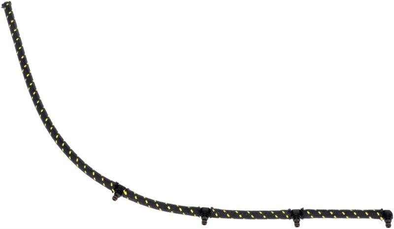MFL1273 MOLDED FUEL LINE