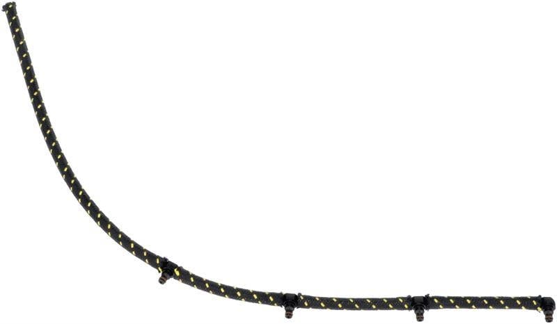 MFL1273 MOLDED FUEL LINE