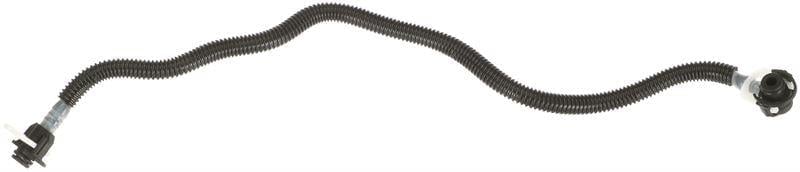 MFL1277 MOLDED FUEL LINE