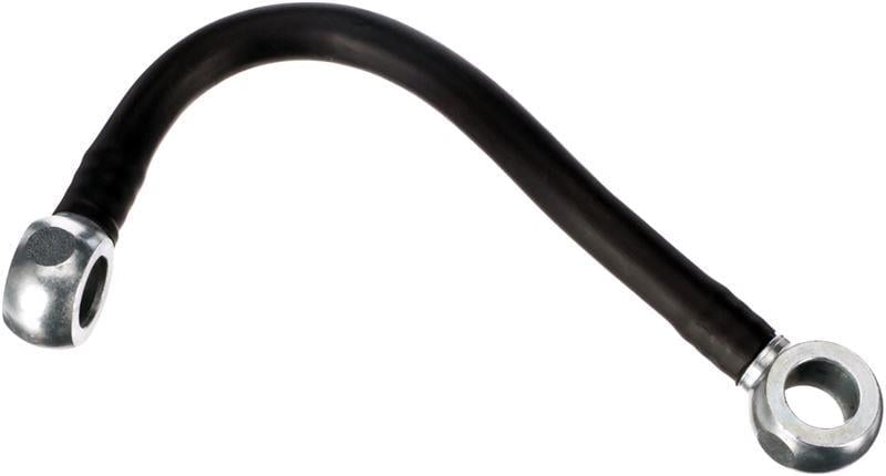MFL1287 MOLDED FUEL LINE