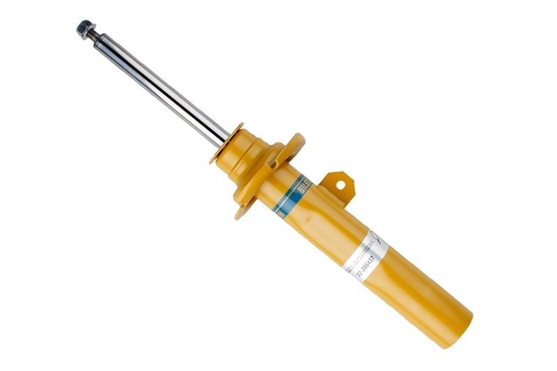 Mini F60 Countryman Standard VL B6
