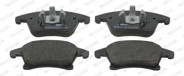 Mondeo V. S-Max 15>