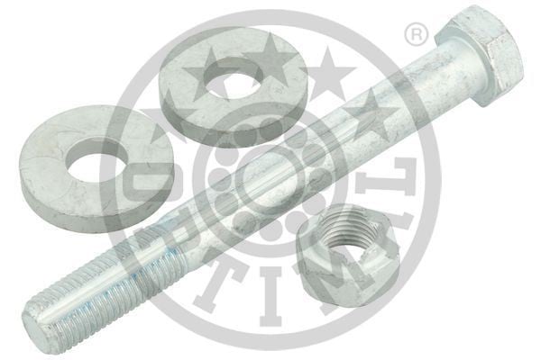 MONTAJ SETİ BUGİ KOLU C-KLASSEW203 -C-KLASSE KombiS203 -C-KLASSE SportcoupeCL203 -CLC-KLASSECL203 -C
