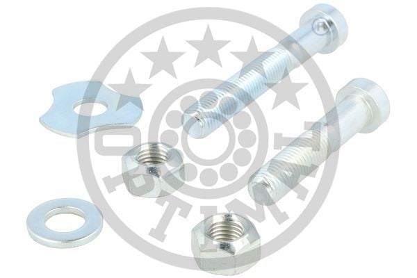 MONTAJ SETİ STABİLİZATÖR ÇUBUK / STABİLİZATÖR DESTEGİ MERCEDES-BENZ : 190W201 -CABRIOLETA124 -C-CLAS