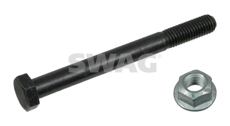 MONTAJ TAKIMI AUDİ SKODA VW