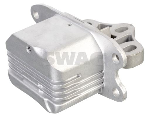 MOTOR / ŞANZIMAN TAKOZU 176007