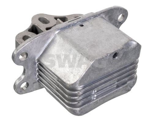 MOTOR / ŞANZIMAN TAKOZU BMW FEBI 180625