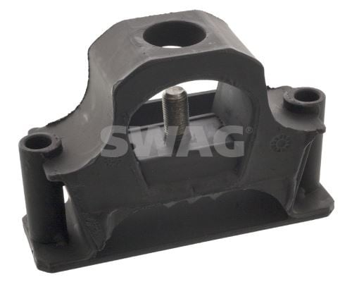 MOTOR / ŞANZIMAN TAKOZU FEBI 14189