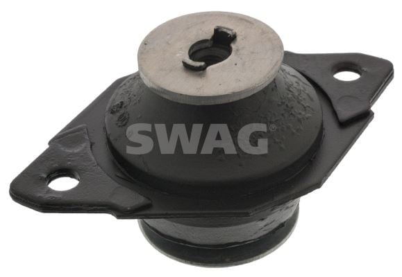 MOTOR / ŞANZIMAN TAKOZU FEBI 15928