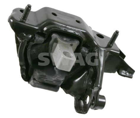 MOTOR / ŞANZIMAN TAKOZU FEBI 19904