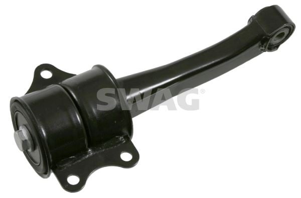 MOTOR / ŞANZIMAN TAKOZU FEBI 21886