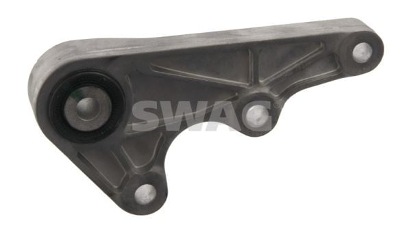 MOTOR / ŞANZIMAN TAKOZU FEBI 30143